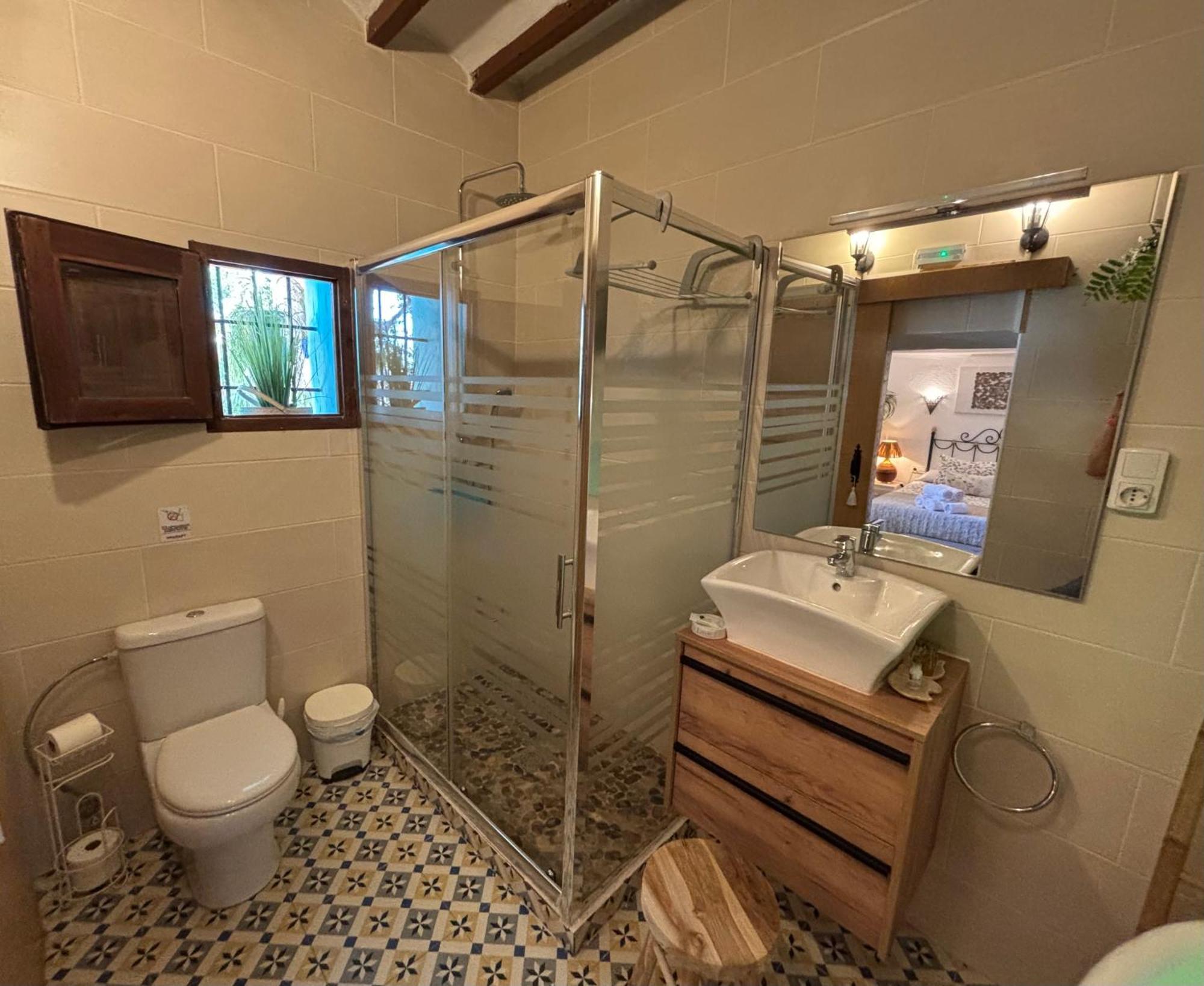 Hotel Altea Paradise 1917 - Adults Only Экстерьер фото