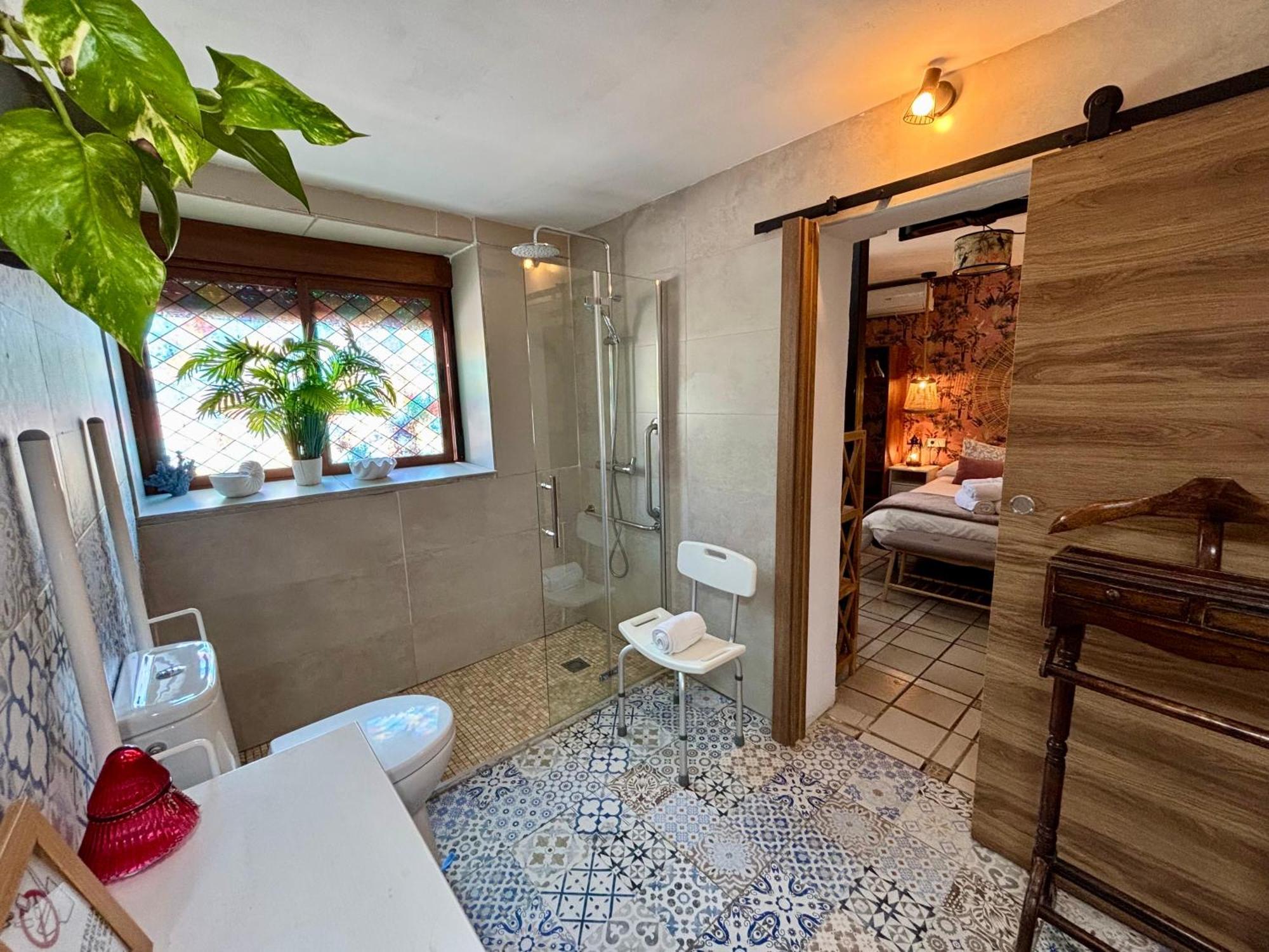 Hotel Altea Paradise 1917 - Adults Only Экстерьер фото